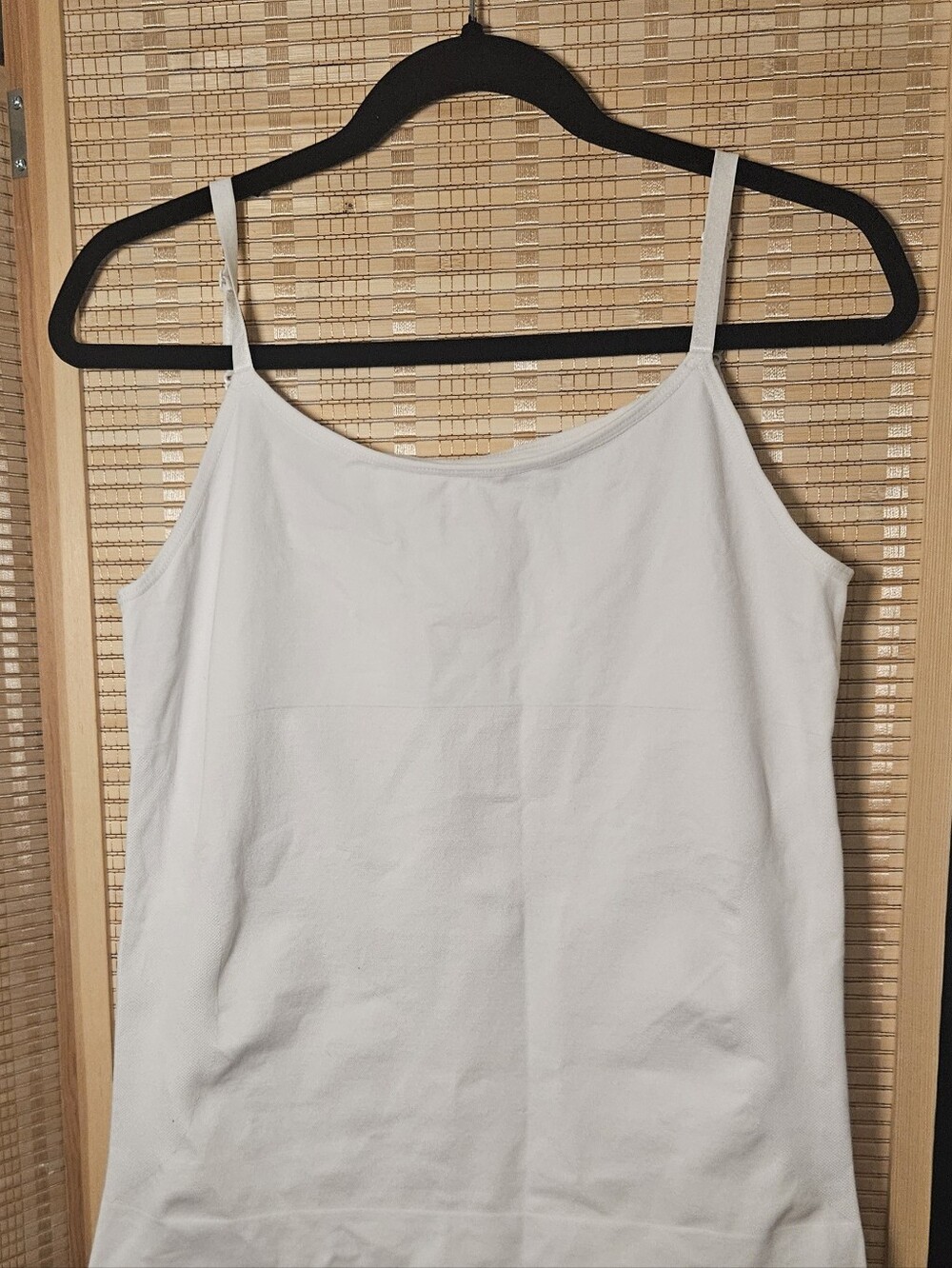 Shapermint - Empetua Cami - Shapewear
